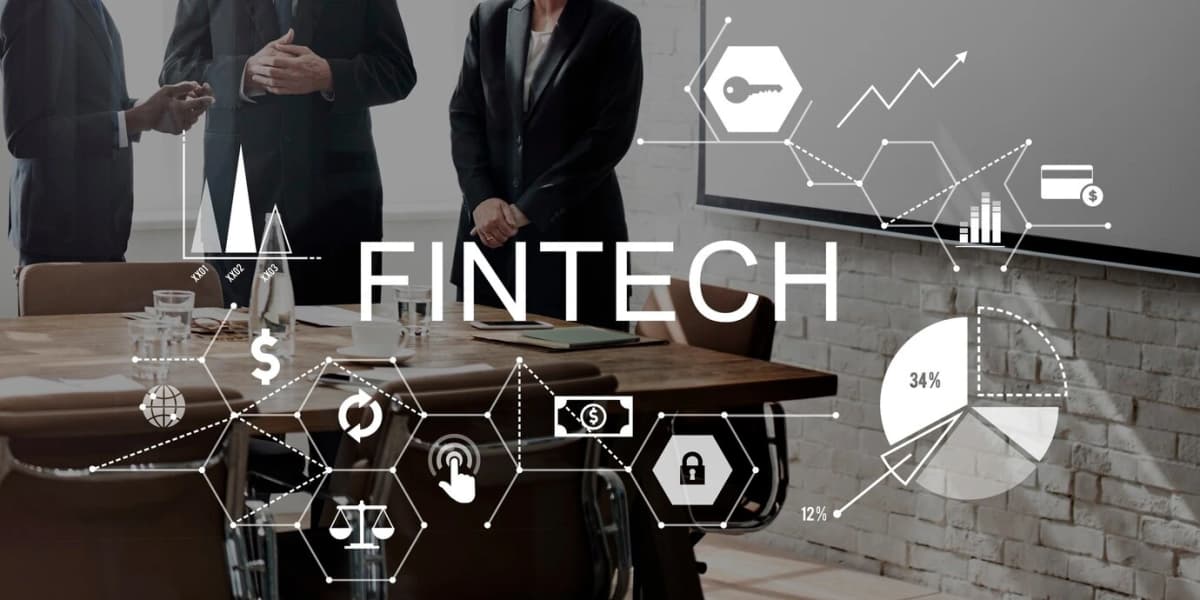 What Sovorun Can Do for the FinTech Industry