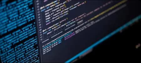 Backend Development for Apps