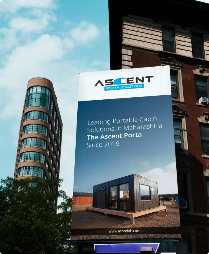 ascent leading portable solution catelouge