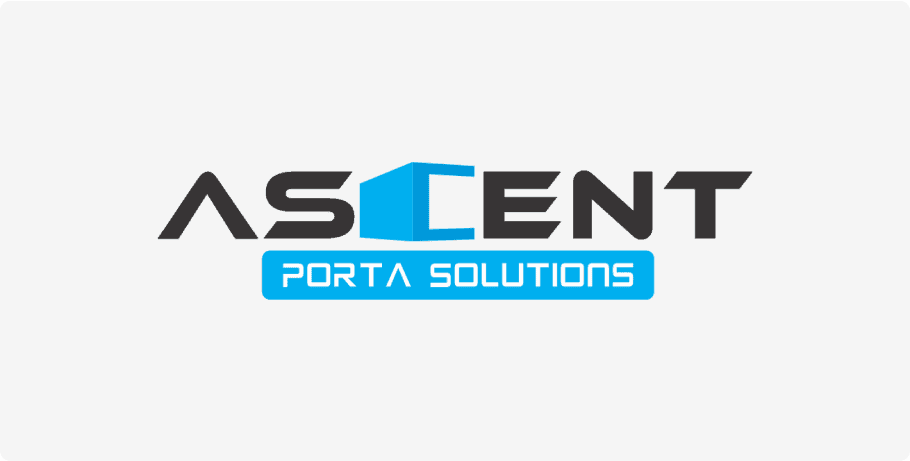 ascent logo
