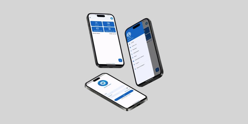 benefits of  solution Image 