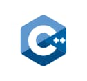 c++ technology logo