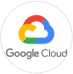 azure technology logo