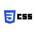 css Logo