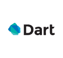 dart technology logo