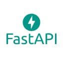 fast technology logo