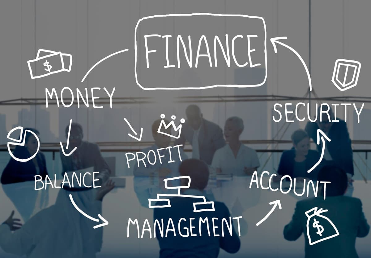 What Sovorun Can Do for the finance Industry