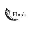 flask technology logo