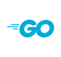 go technology logo