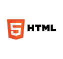 HTML Logo