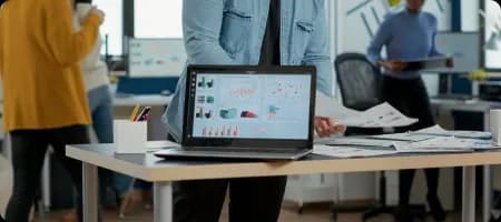 Software Modernization