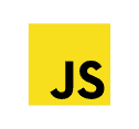 js technology logo