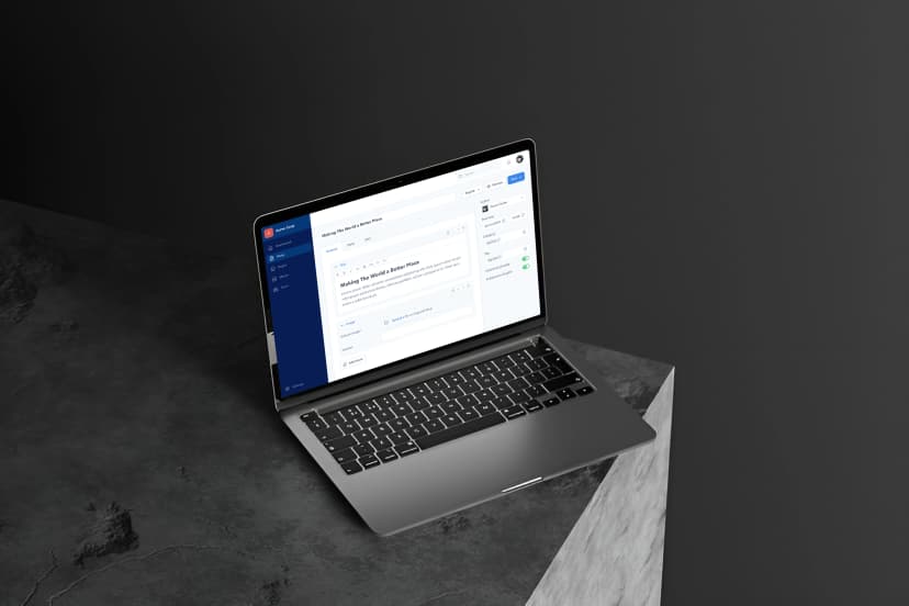 benefits of  solution Image 