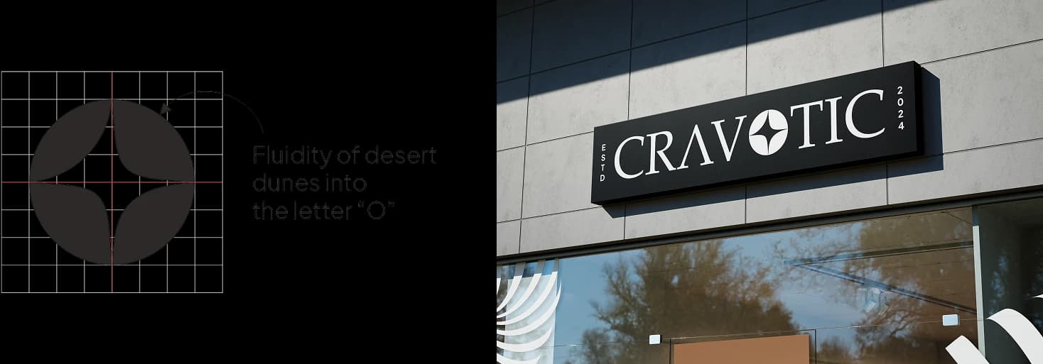 cravotic main banner 