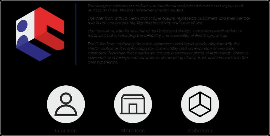 open reach store image 
