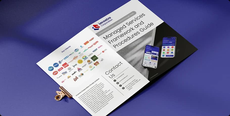 open reach store image 