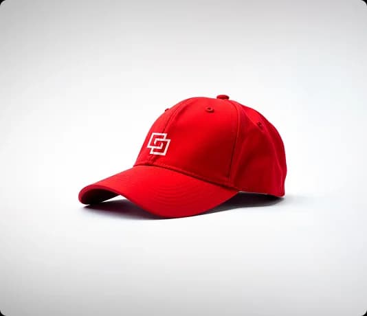 logistics cap start since 