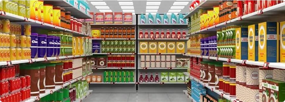 open reach store image 