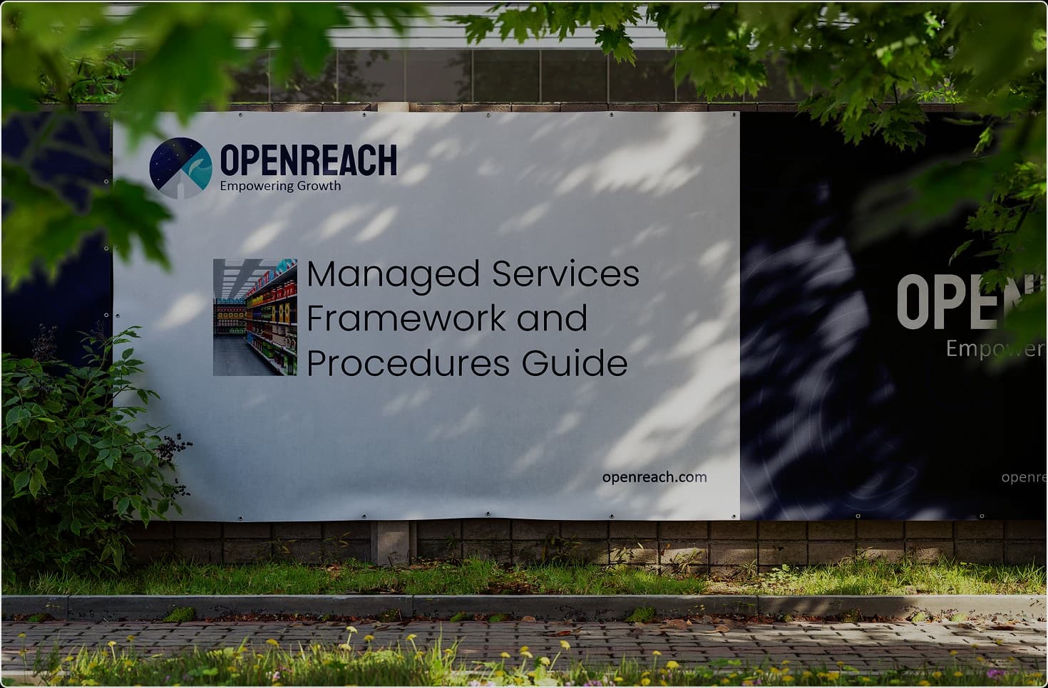 Openreach