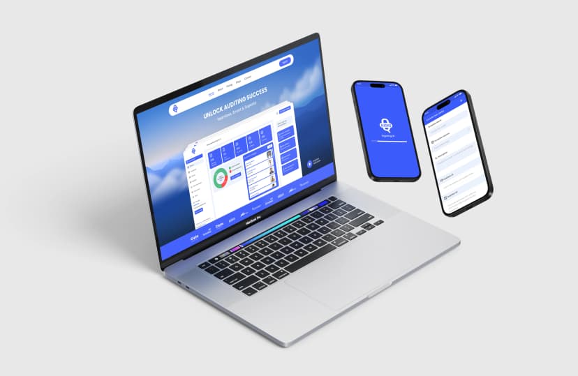 benefits of  solution Image 