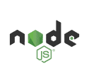 node technology logo