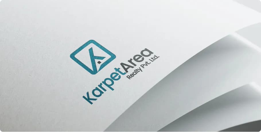 karpetarea image