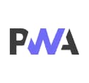 pwa technology logo