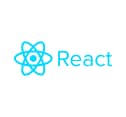 react  technology logo