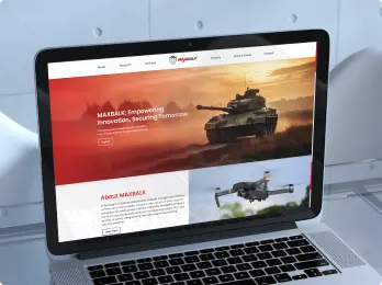 Reasear infolab image
