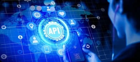 API Development & Integration