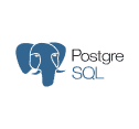 SQL Logo