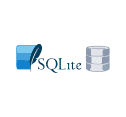 sqllite Logo