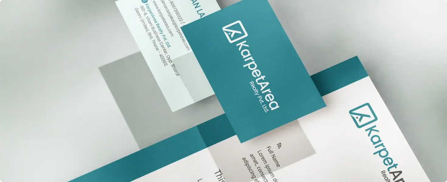 branding mainimage