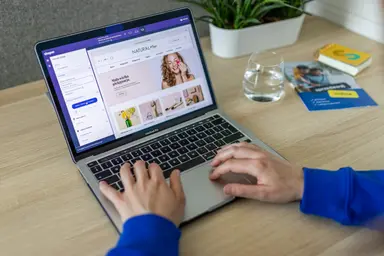 eCommerce Marketing