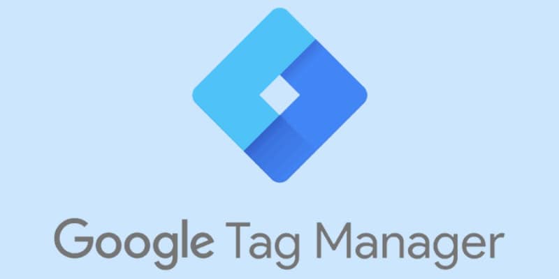 Supercharge Your Google Ads with the New GTM Update