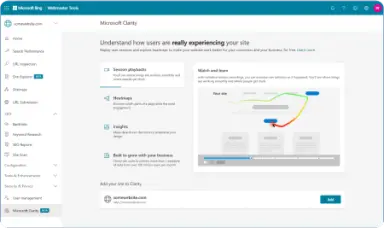 Facebook Meta Business Suite