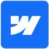 Optimizesec