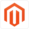 Optiomizesec2