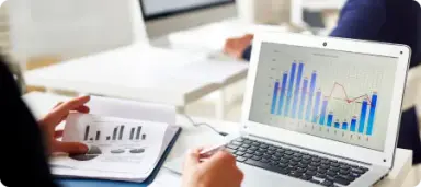 Predictive Analytics