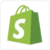 Shopyfy