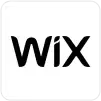 Wix