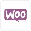 Woocomerce