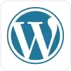 Worldpress