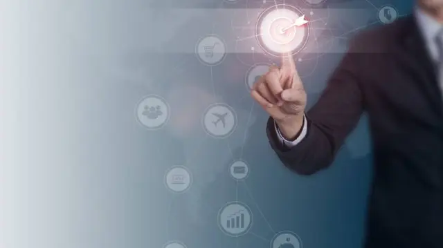 Project-Based Development