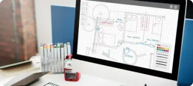System Architecture Design