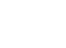 5. Transparent Processes
