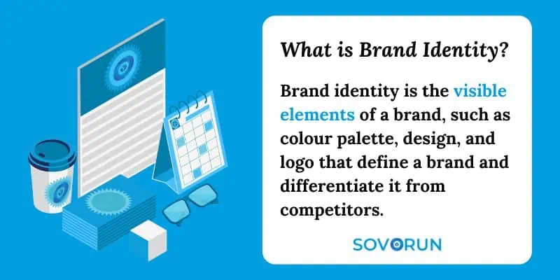 brand-identity-meaning