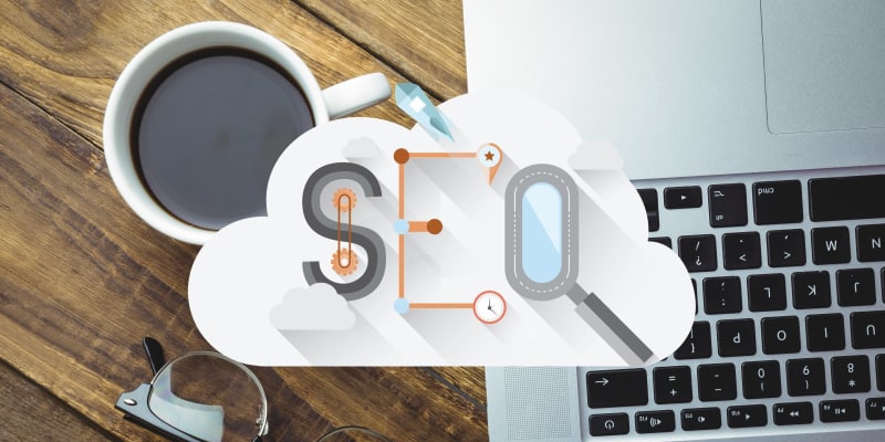 Banner Image of Demystifying Blog SEO: Why Your Blog Can't Thrive Without It - Sovorun Blogs